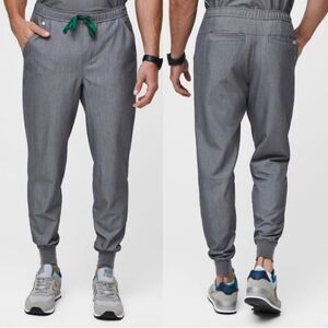 Figs Men’s Tansen™️ Jogger Scrub Pants